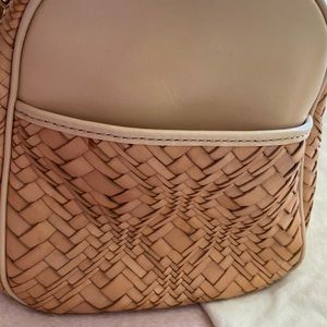 Cole Haan handbag